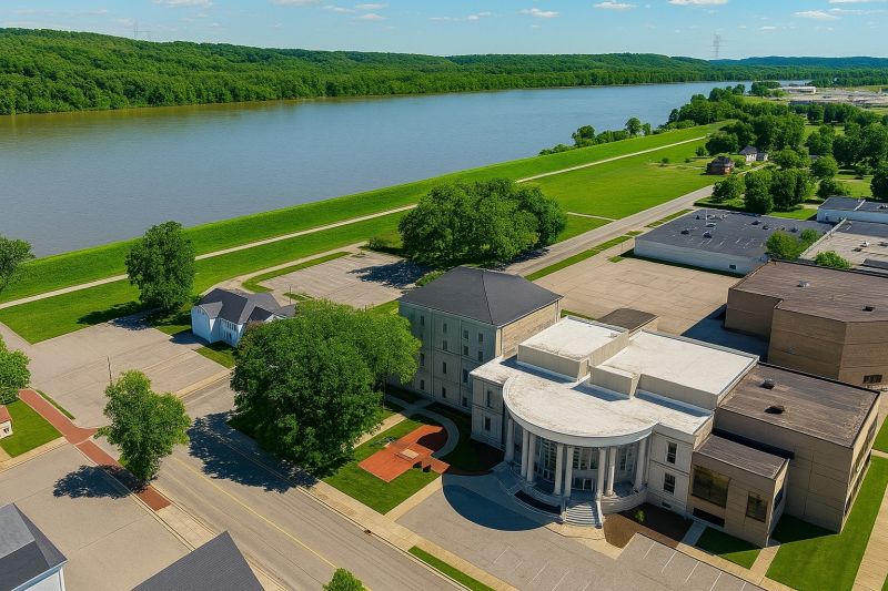 Best Bathtub Installation pros in Lafayette, IN