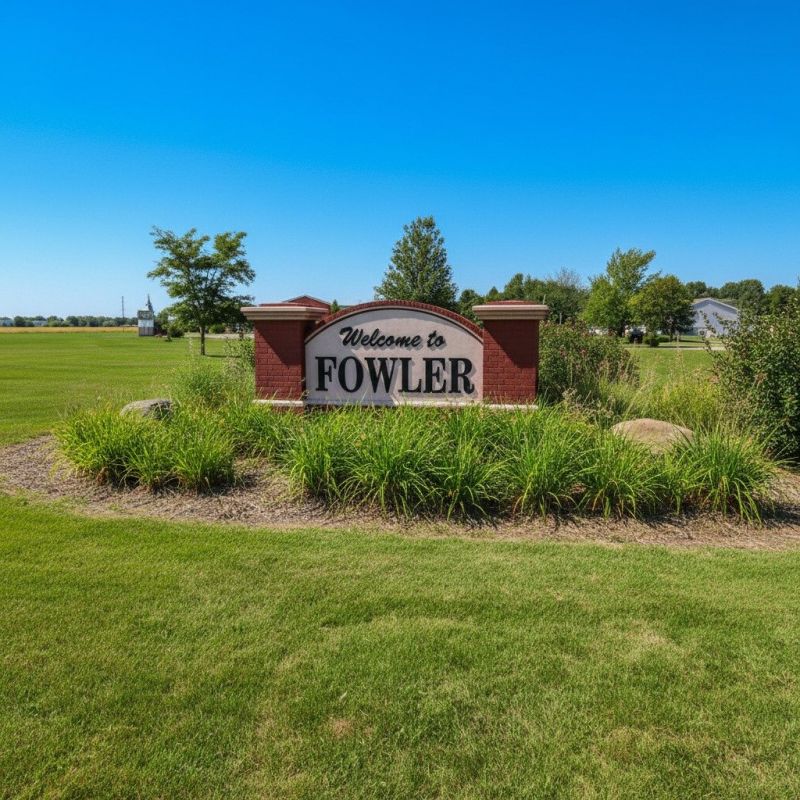 Best Shower Installation pros in Lafayette, IN