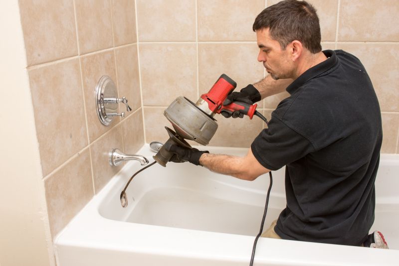 Top Bathtub Installation Companies in Monticello, IN