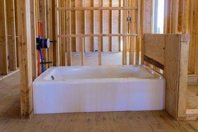 Top Bathtub Installation Companies in Monticello, IN