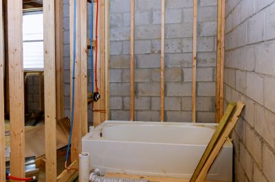 Top Bathtub Installation Companies in Monticello, IN