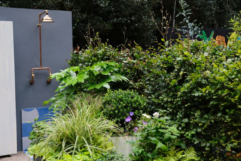 Top Shower Installation Companies in Monticello, IN