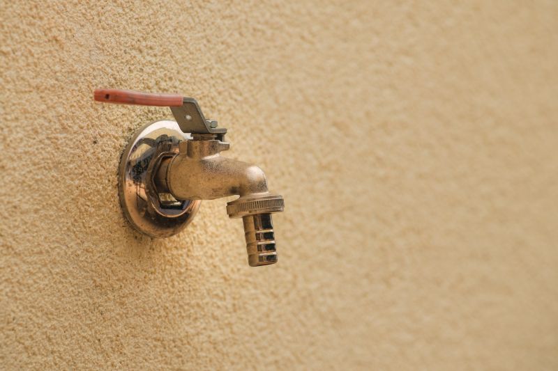 Top Shower Installation Companies in West Lafayette, IN